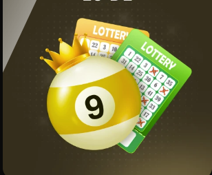 快500天没有冠军了，姆巴佩上次夺冠是2024年的洲际杯冠军