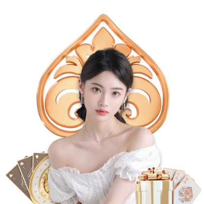 罗马诺：马奎尔与曼联续约至2027年 外加1年延长选项