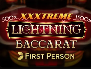 2026年3月31日埃及联杯阿拉伯建筑vs泽德FC直播【24直播网】