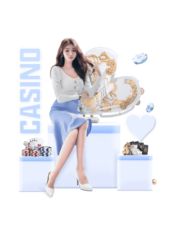 记者：阿根廷足协与南美足联很愤怒，认为欧足联将责任都推给他们