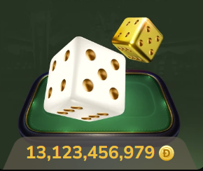 2026年3月31日埃及联杯阿拉伯建筑vs泽德FC直播【24直播网】