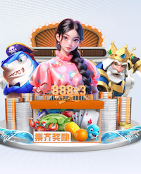 记者：利物浦、切尔西等队现场考察17岁哥伦比亚中场马丁内斯