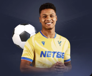 欧冠饮恨！姆巴佩发黑白照打气：失败在皇马绝不是选项