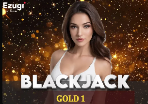 4队仍负分！中甲首轮积分榜：延边榜首，梅州负3分+亚泰负4分垫底