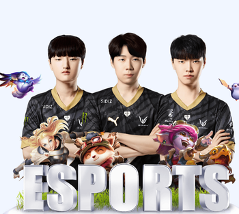 对扭转局面有没有百分百信心？图多尔：你觉得我会坐在这里说不吗