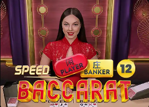 德转列英格兰U19代表队历史射手榜：切尔西小将姆厄卡15球第1