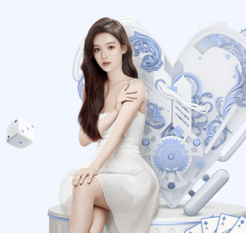 记者：拜仁就迪亚斯停赛进行上诉，德雷森对近期遭针对表示担忧