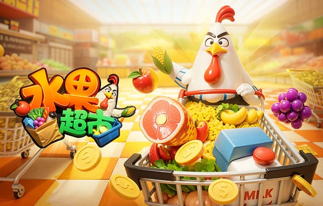 梅努21岁前代表曼联52次英超首发，同期英格兰球员中仅次鲁尼64场