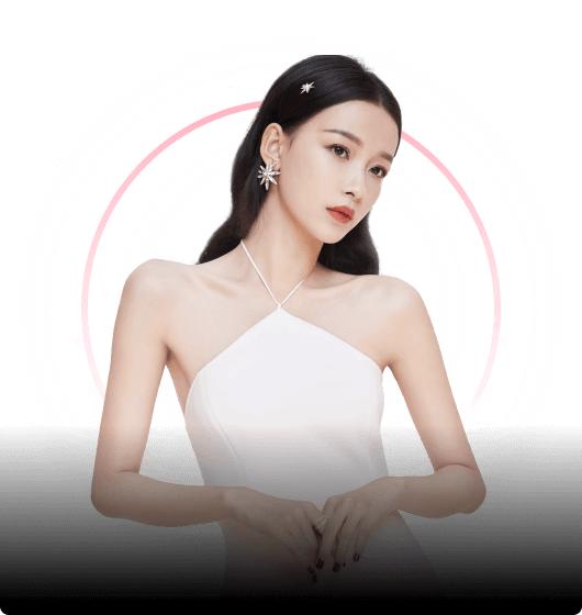 梅努21岁前代表曼联52次英超首发，同期英格兰球员中仅次鲁尼64场