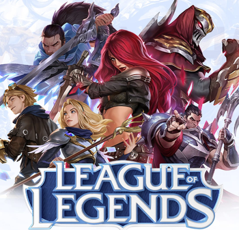 2026年3月31日FIFA系列赛卢旺达vs爱沙尼亚直播【24直播网】