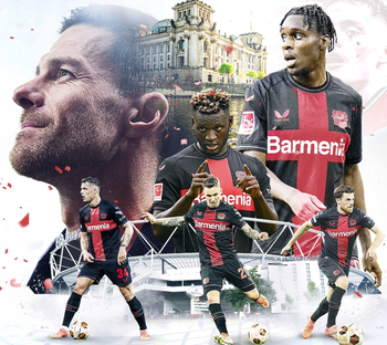 精神异常！5号秀被裁！NBA生涯倒计时