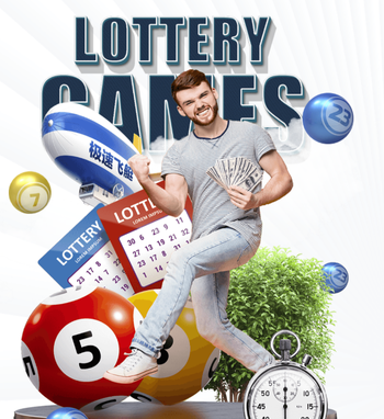 海牛vs西海岸首发：五外援对四外援 邝兆镭替补