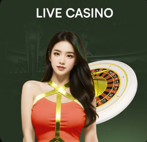 记者：欧美杯因地点时间谈不拢而取消 阿根廷3月可能和U20比赛