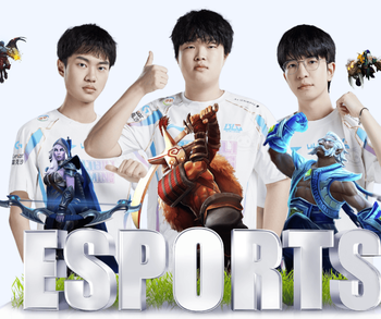 中超9支负分队情况：泰山、河南2连胜脱坑，海牛仍