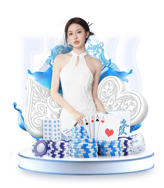 奥莱报：梅西将在阿根廷队第一场友谊赛首发，第二场待定