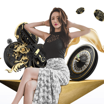 被拍到走路一瘸一拐，库卢：两周前膝盖做小手术，现在好多了