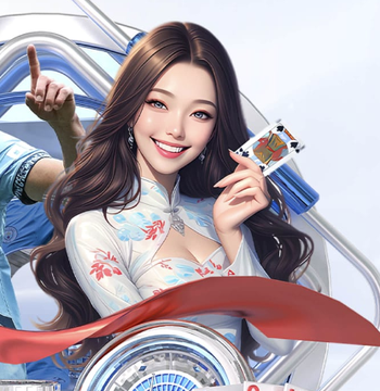 官方：2026欧美杯西班牙vs阿根廷比赛取消！比赛原定3月28日进行