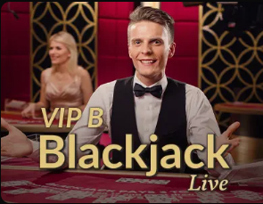 卡里克谈锋线轮换：我们有一条优秀的锋线，此举为寻求比赛平衡