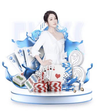 梅努21岁前代表曼联52次英超首发，同期英格兰球员中仅次鲁尼64场