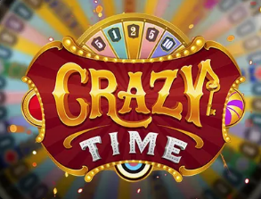 扳回一个！梅米舍维奇头槌破门，西海岸仍1