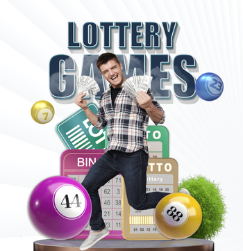 图拉姆：2026年了还会因为肤色遭到种族歧视，不知如何阻止这一切