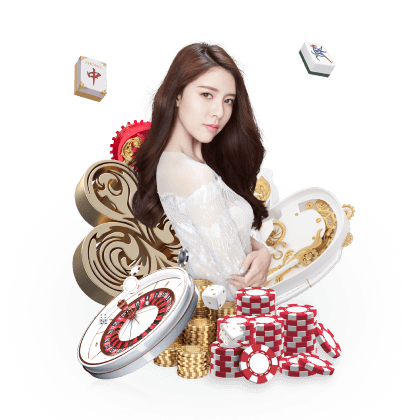 一票难求，瑞典国脚买不到足够附加赛门票求助网民和队友