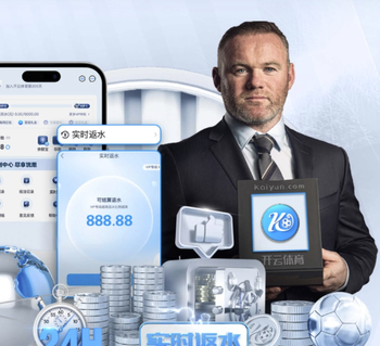 阿媒：阿根廷队完成世界杯前本土最后一练 梅西大秀球技