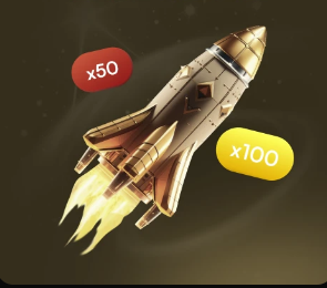 登贝莱经纪人控诉法足协：我持FIFA经纪人执照却无法在法执业