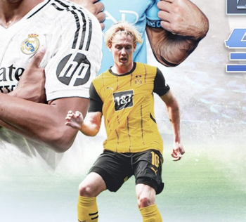 倒计时一天！德转将在明天20点更新西甲球员身价