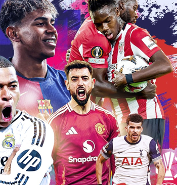 前苏格兰国脚：如果维尔茨拿不出应有表现，利物浦只能考虑出售他