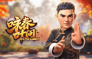 2026年3月31日埃及联杯阿拉伯建筑vs泽德FC直播【24直播网】