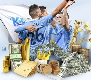 记者：欧足联将欧美杯取消的责任归咎于阿根廷足协，将会引发回应