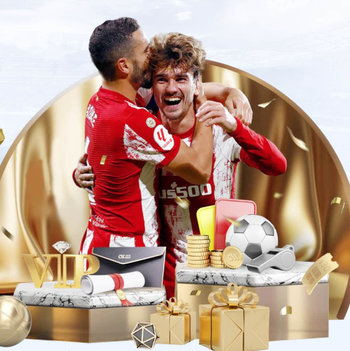 德塞利：切尔西还需引进四人，恩佐是队内最有经验的球员