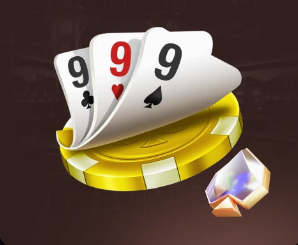 罗马诺：马奎尔与曼联续约至2027年 外加1年延长选项