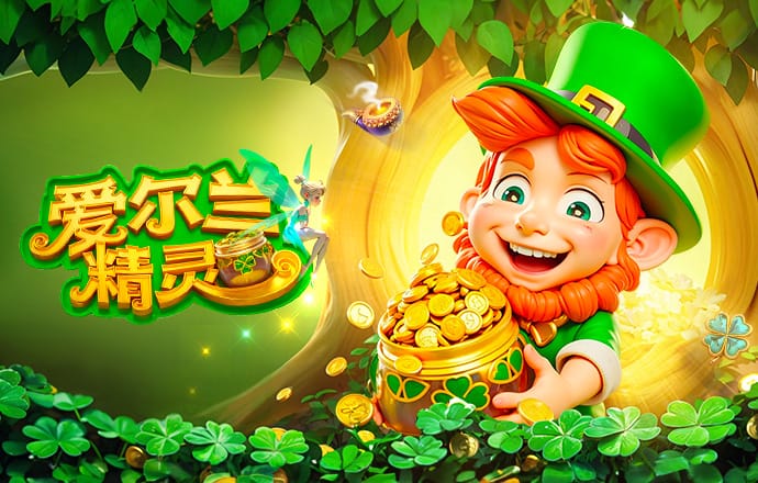 神似国米！法媒：马赛将于一周后公布新队徽，新设计引发球迷不满