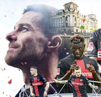 欧美杯取消！记者：斯卡洛尼拒绝参赛，梅西也反对欧足联备用方案