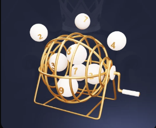 起步艰难！中甲四支负分球队首轮均告负