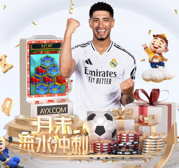 被拍到走路一瘸一拐，库卢：两周前膝盖做小手术，现在好多了