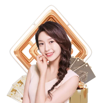 J联赛发布财报：去年经常收入达346.3亿日元，创历史新高