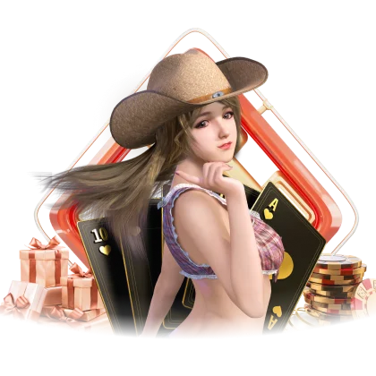 谁会当选？巴萨新任主席候选人拉波尔塔、丰特已完成投票