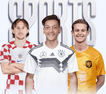 记者：阿根廷足协与南美足联很愤怒，认为欧足联将责任都推给他们