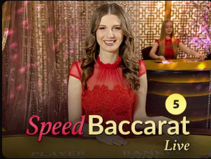 什琴斯尼：我知道不会在这待太久；相信巴萨未来几年会拿欧冠