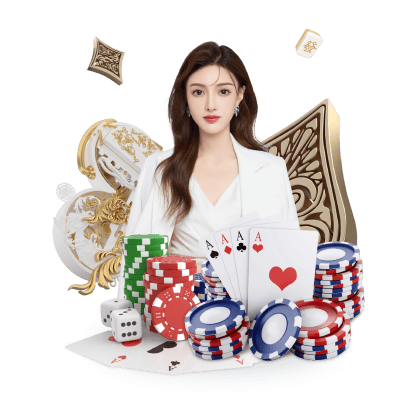 4队仍负分！中甲首轮积分榜：延边榜首，梅州负3分+亚泰负4分垫底