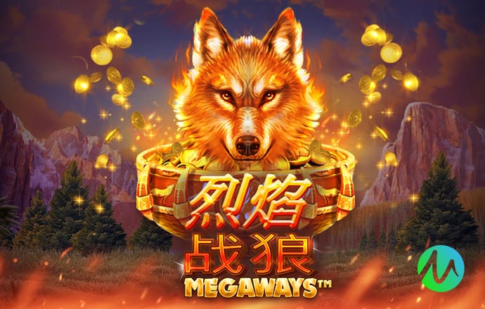 博主分析廷伯伤情：可能是外侧踝关节扭伤，若结构损伤至少休3周