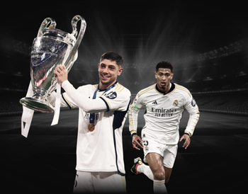 安东尼奥：满意下半场表现，比赛是考察新人，最终目标亚运会