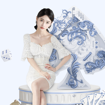 名记：热刺与德泽尔比已展开深入谈判，后者愿意立即上任