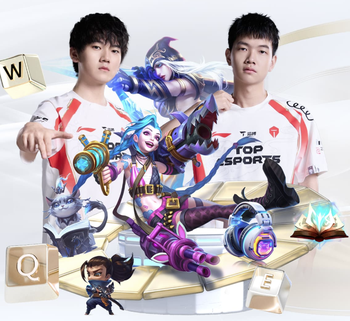 切尔西老板埃格巴利：我们在乎球迷；我们仍支持罗塞尼尔