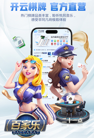 前苏格兰国脚：如果维尔茨拿不出应有表现，利物浦只能考虑出售他