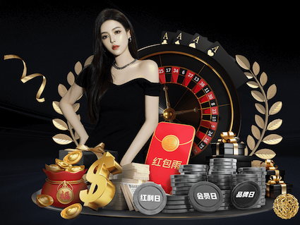 太阳报：阿克购下蓝军训练场旁一栋住宅，正准备翻修成7居豪宅