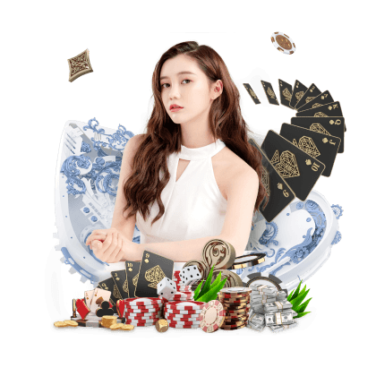 不打了！灰熊生涯结束！最快速度交易莫兰特